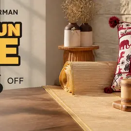 Kitchen Linens