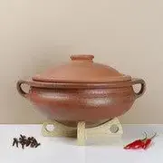 Cookware category