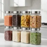 Containers category