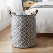 Laundry Baskets category
