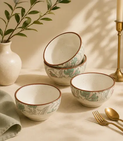 Ceramic