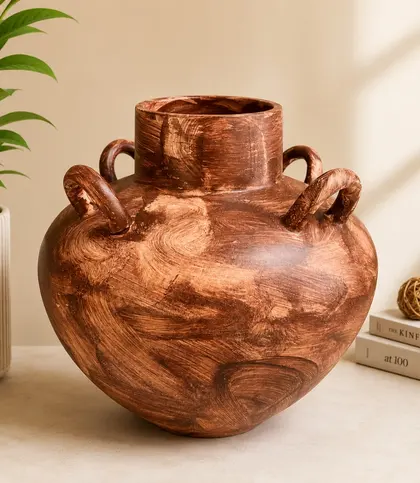 Ceramic