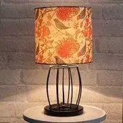 Table Lamps category