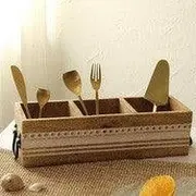 Kitchen Organisers category
