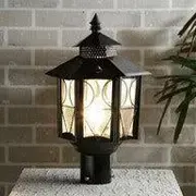 Outdoor Lamps category