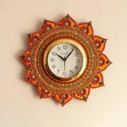 Wall Clocks category