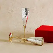 All Birthday Gifts category