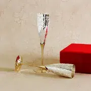 Birthday Gifts category