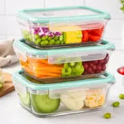 Jars & Containers category