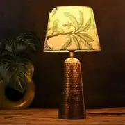 Lamps & Lightings category