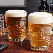 Drinkware category