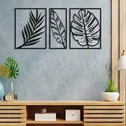 Wall Accents category
