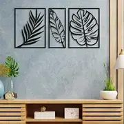 Wall Accents category