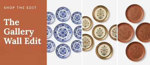 Wall Plates banner 2