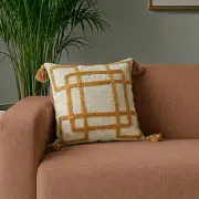 Bohemian Cushion Covers category