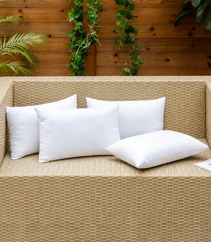 Non Woven