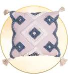 Cushion Covers