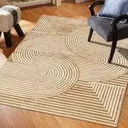 Nylon Rugs & Carpets - Boho category