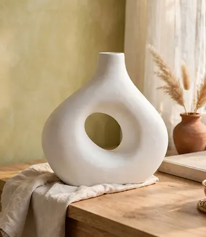 Ceramic