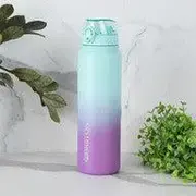 Insulated Bottles category