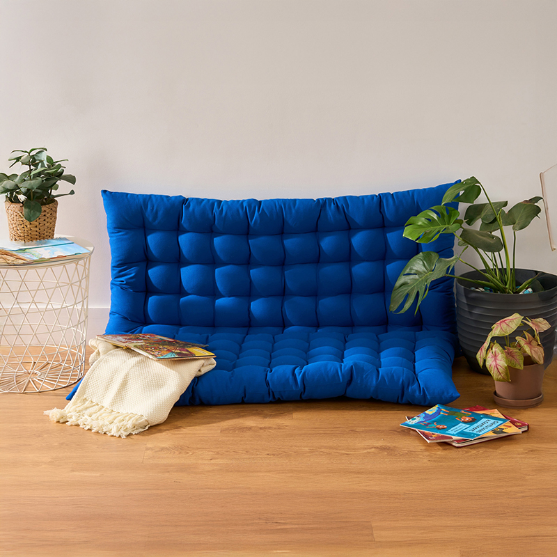 Classic Blue