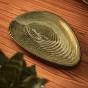Small Trays category