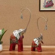 Showpieces Gallery category