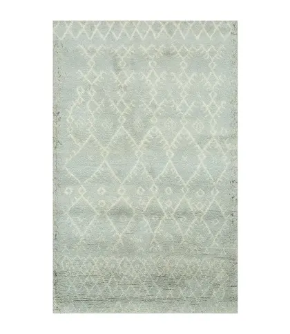 Wool · Cotton