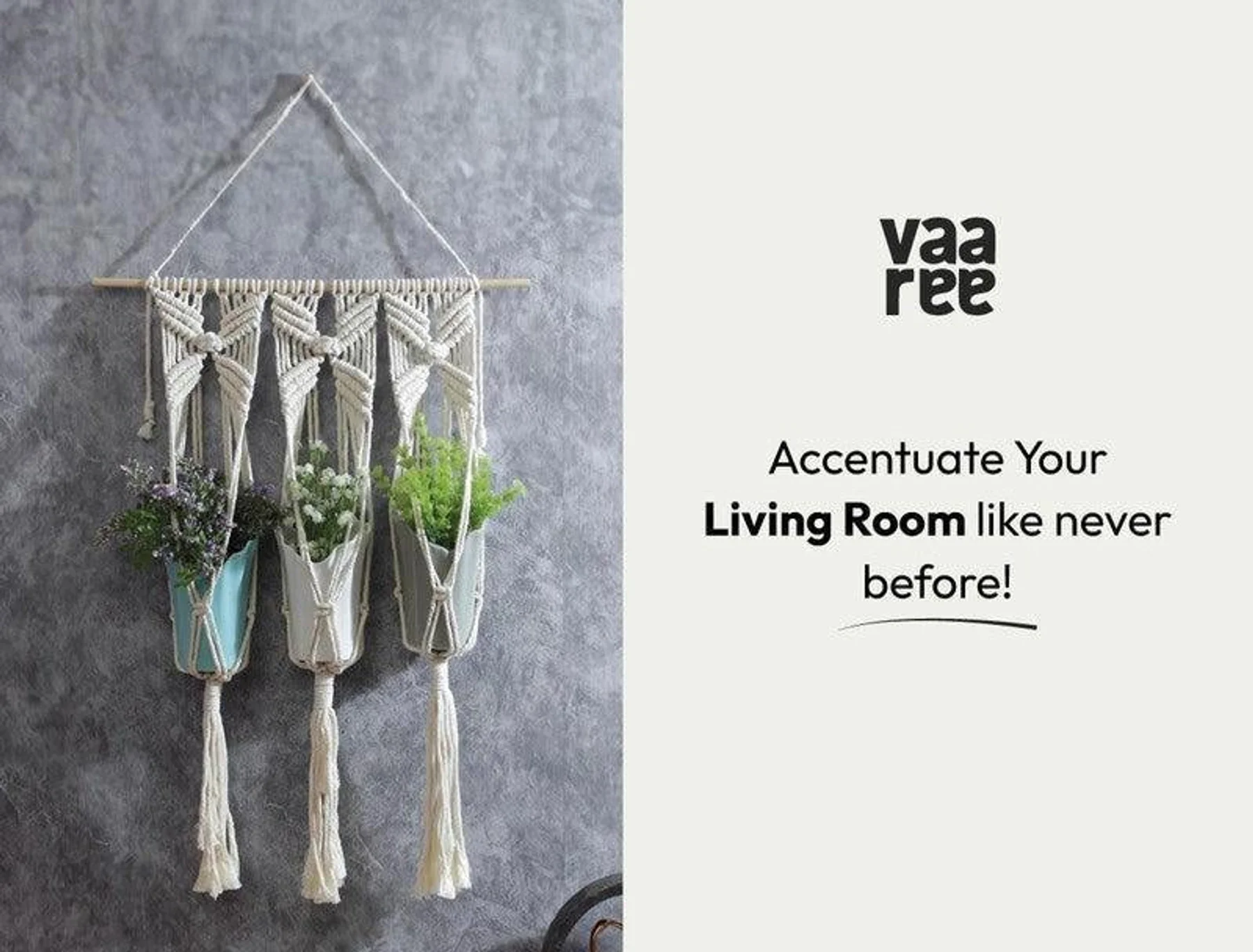 10 Budget-Friendly Living Room Decorating Ideas