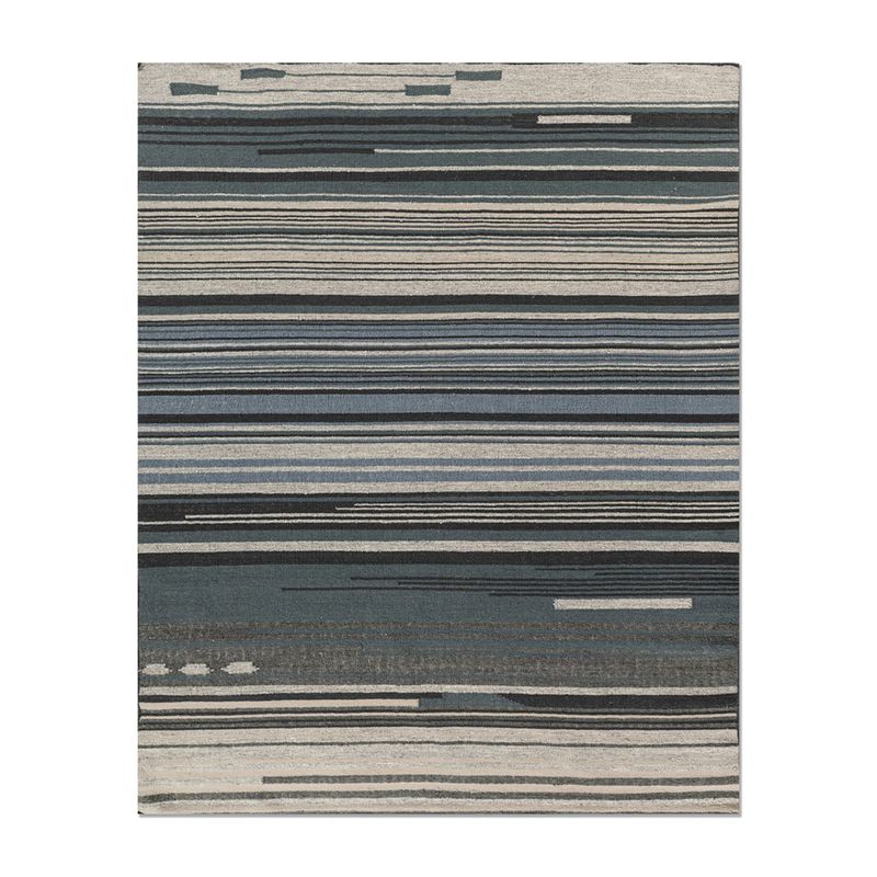Jaipur Rugs Zonata Carpet - 6 x 9 ft