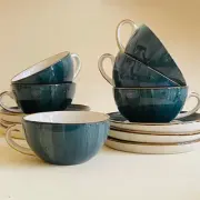 Mugs & Cups category