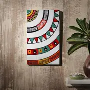 Wall Accents category