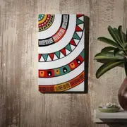 Wall Accents category