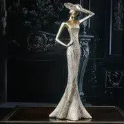 Quick Gifts for Women category