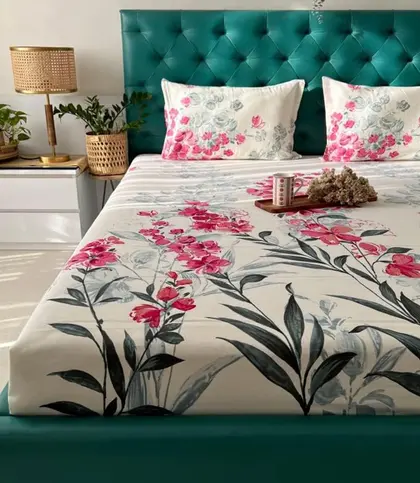 100% Cotton