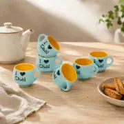 Set Of 6 category