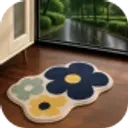 Bath Mats