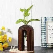 Modern Style Vases category
