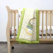 All Baby Shower Gifts category