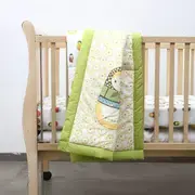 Baby Shower Gifts category