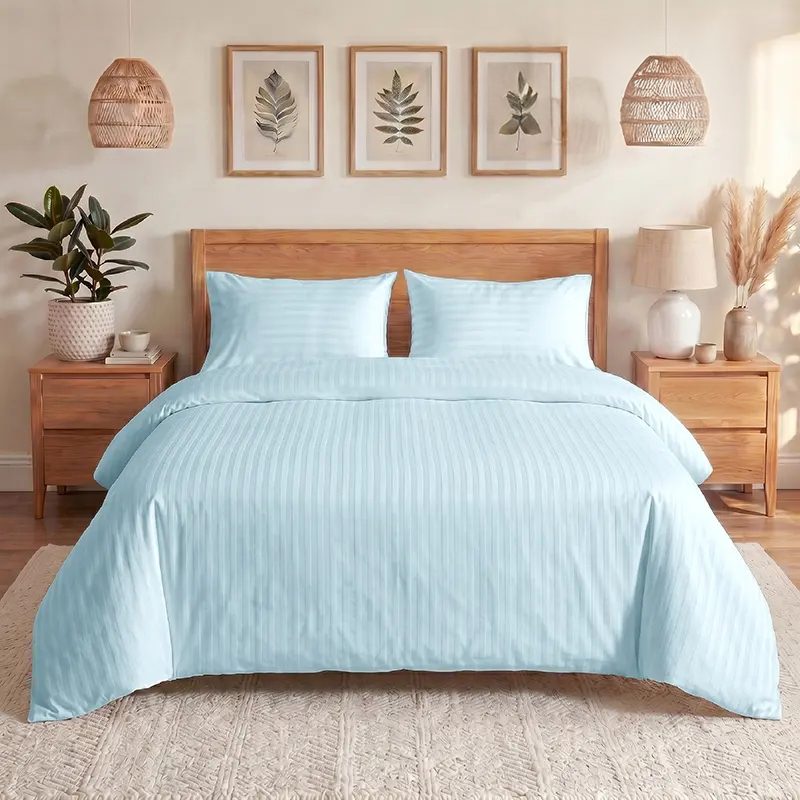 Pale Blue