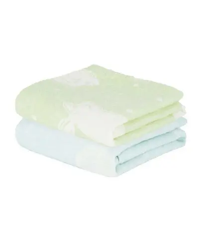 Aloe Vera Fibre Blend