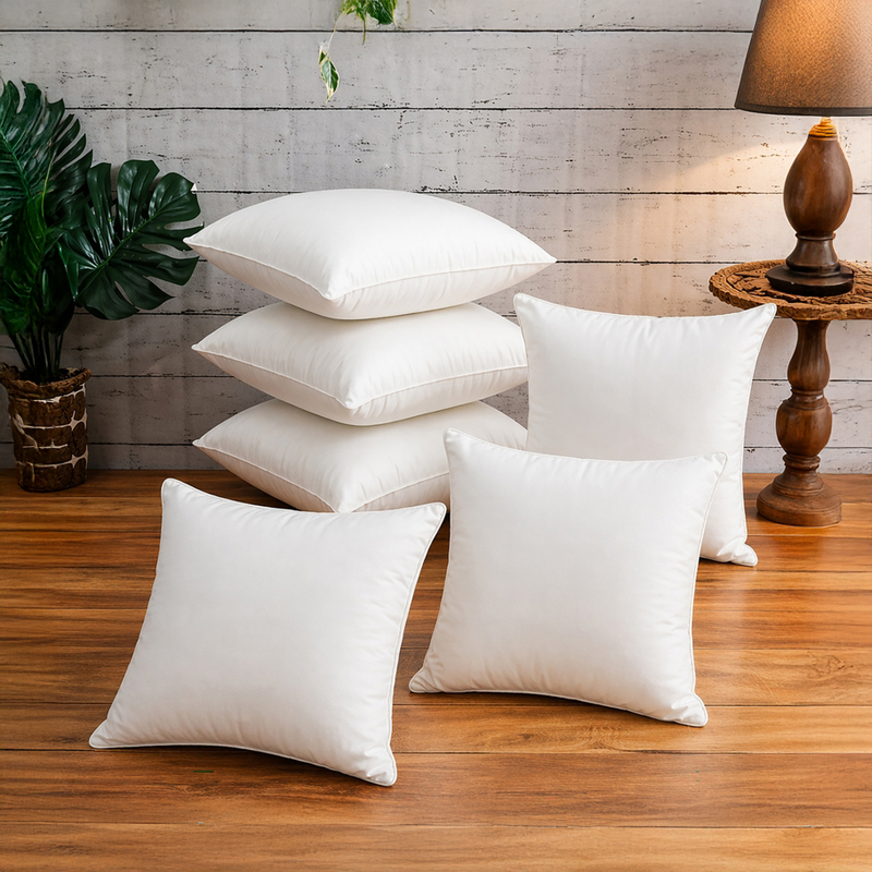 Set of Six