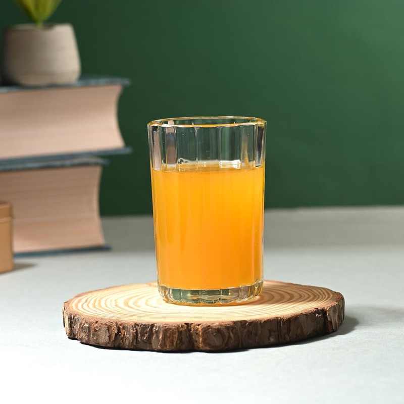 Elmsford Drinking Glass - 150 mL - 150 mL
