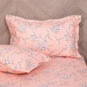 Bedding category
