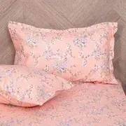 Bedding Products - Quick Delivery category