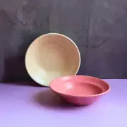 Pasta Plates category