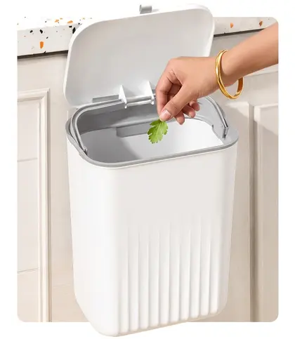 Plastic
