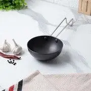 Tadka Pans category