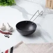 Tadka Pans category